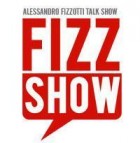 Fizz Show -      101,9