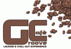 Groove Cafè -      101,9