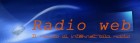 RADIOWEB -      101,9