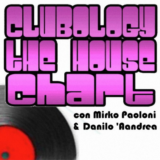 Clubology -      101,9